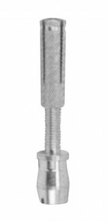 PF-CDITP