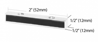 PF-HM1DS