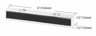 PF-HM2DS