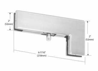 PF-SLMTP