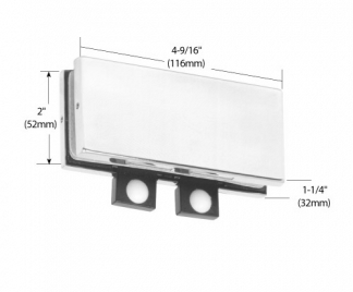 PF-TMPC2RDS