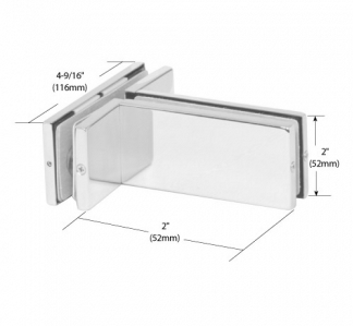PF-CMF