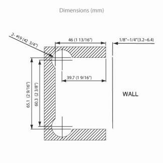 SH-90SR Schematic