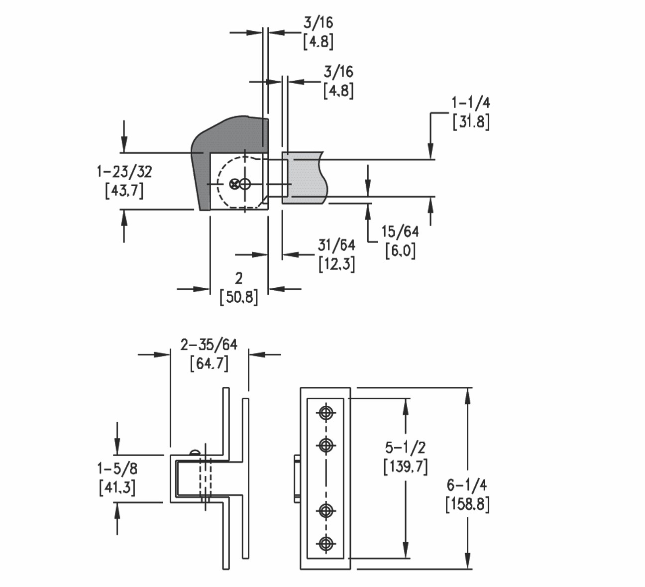 schematic